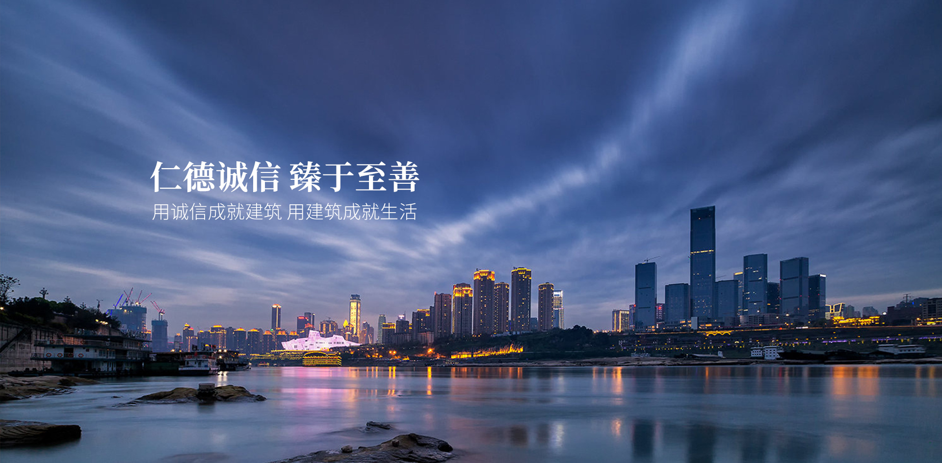 这是描述信息 这是描述信息
