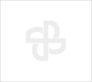 2024年UED官网电气温室气体排放核查报告