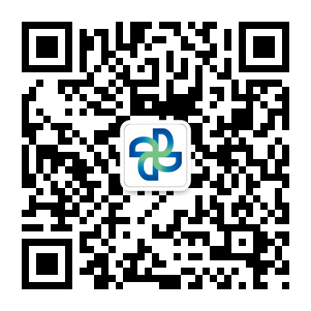 UED官网微信公众号