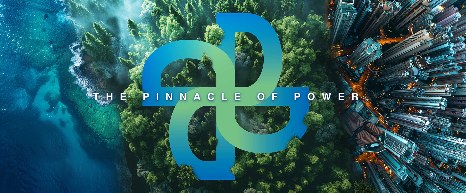 UED官网发电机日常养护大全