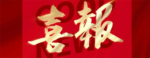 UED官网电气同轴主辅高低压无刷同步发电机获国家授权发明专利！